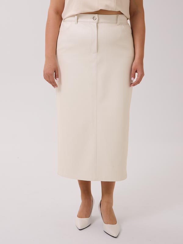 Юбка ДЖЕВЕЛ